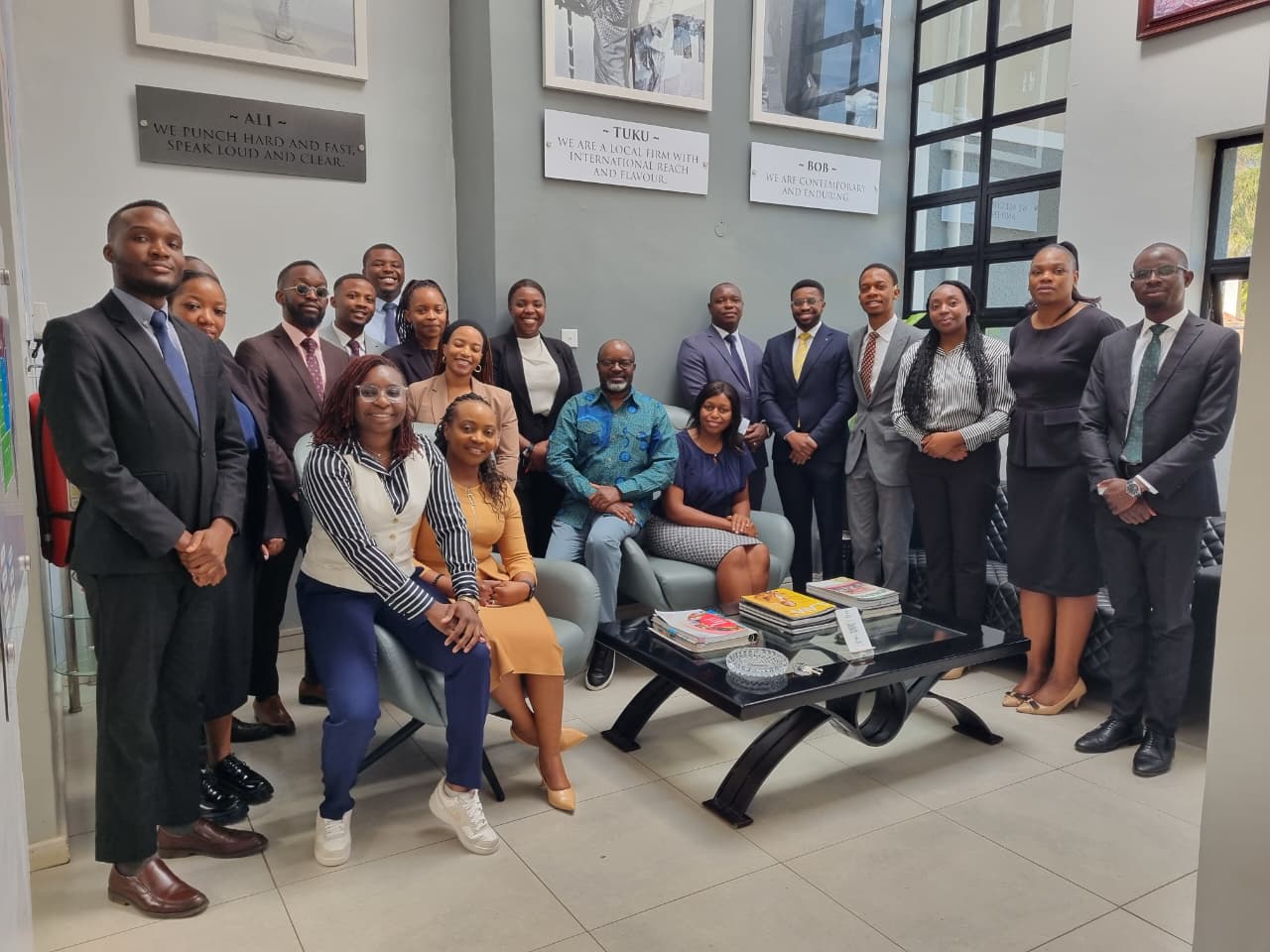 WhatsApp Image 2025-09-06 at 16.47.33_f5b934ee.jpg